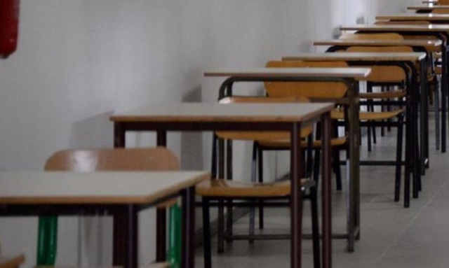Siracusa, dimensionamento scolastico e nuovo disegno delle Aula: firmata delibera di Giunta