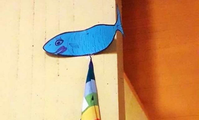 Anche a Siracusa si organizzano le Sardine, ieri il primo incontro