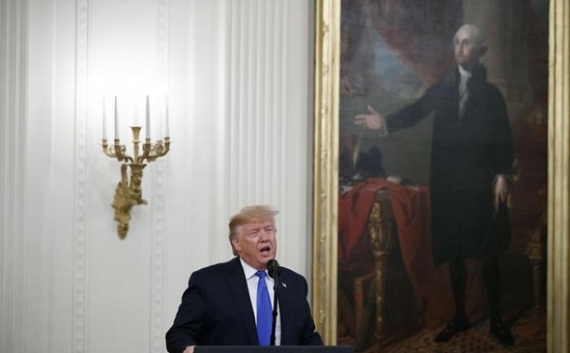 7c4322a466d8335f091ff0c9f53db776