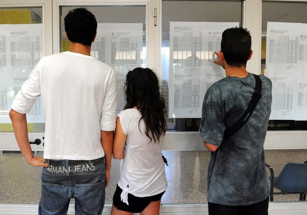 7e66b8c31a8a8afadfc01c62544894f8