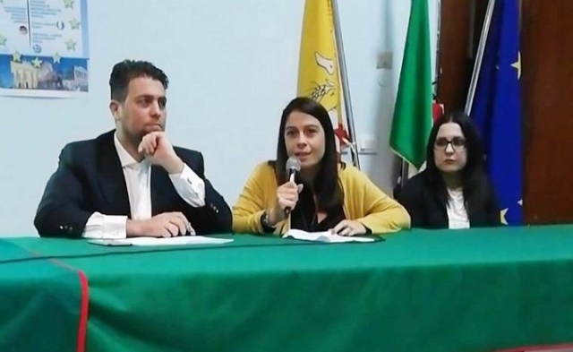 Siracusa, sicurezza stradale e un ricordo per Renzo Formosa: ieri un momento di riflessione e confronto all'istituto A. Rizza