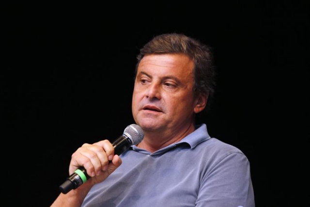 91cb868f08693736d5e8858ea2d50693