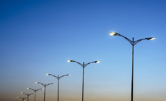 Bando per la pubblica illuminazione, Rosolini riammesso in graduatoria