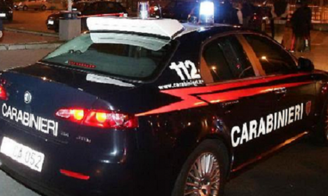 Gela, omicidio Sequino: 3 arresti