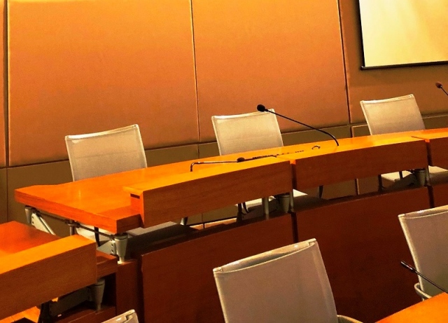 Siracusa, Maria Concetta Moavero è il commissario al posto del Consiglio