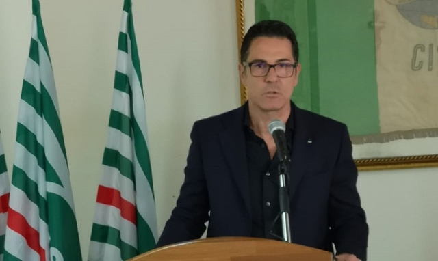 Augusta, mancata stabilizzazione precari: Passanisi "Si prenda esempio dal Comune di Sortino"