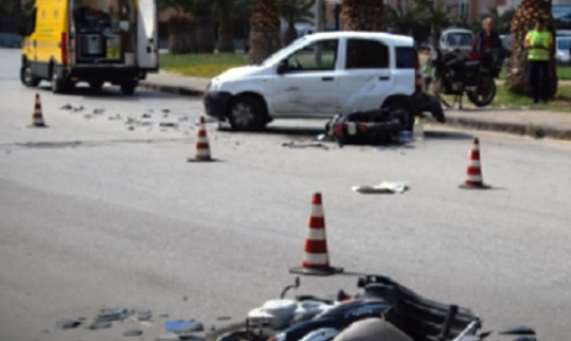 Siracusa, morte Renzo Formosa: anticipata la richiesta di rito abbreviato condizionato