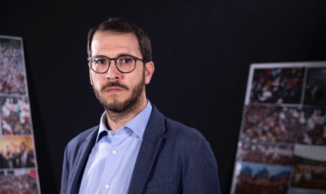 Privatizzazione Aeroporto Fontanarossa di Catania, il parlamentare siracusano Ficara "errore strategico"