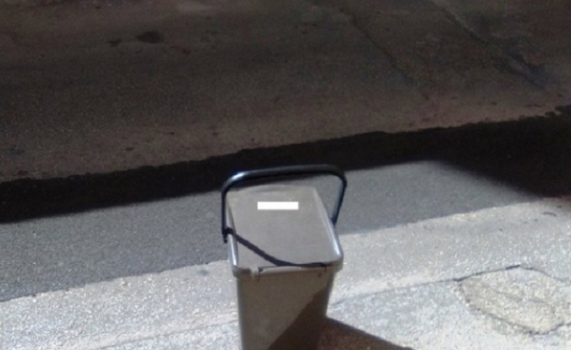 Siracusa, sospesa per sabato la raccolta dell'umido