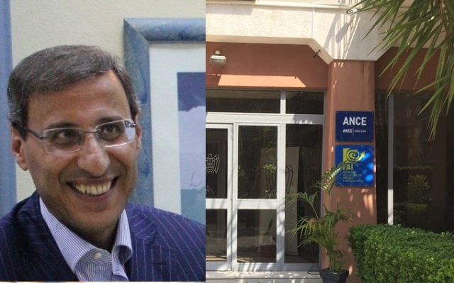 Sezione chimica, energia e petrolio di Confindustria Siracusa: Giancarlo Bellina confermato Presidente