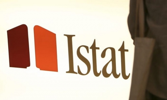 Istat2