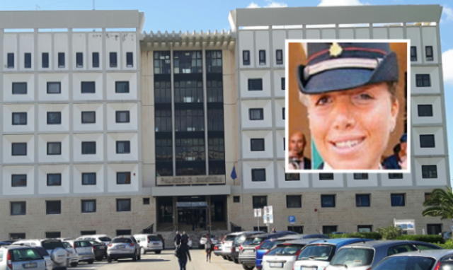 Siracusa, morte Licia Gioia: la ricostruzione dei periti del Gup demolisce la tesi dell'accusa