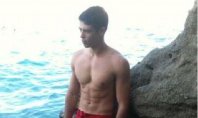 Roma, omicidio Luca Sacchi: emesse 5 misure cautelari