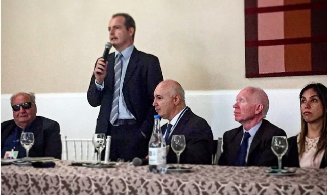 Siracusa, disabili: Mangiafico "L'amministrazione comunale si attivi per il P.e.b.a."