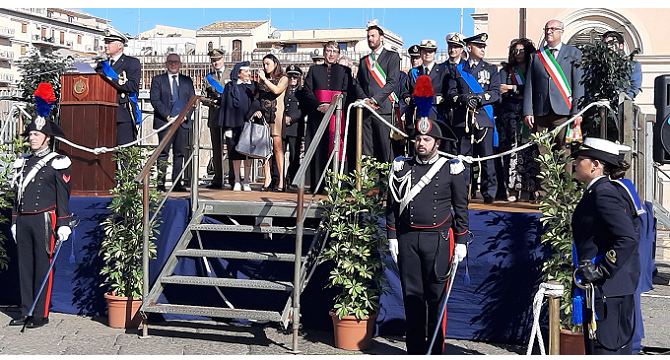 Militari 2 0