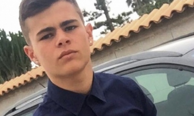 Siracusa, morte Renzo Formosa: domani la nuova udienza