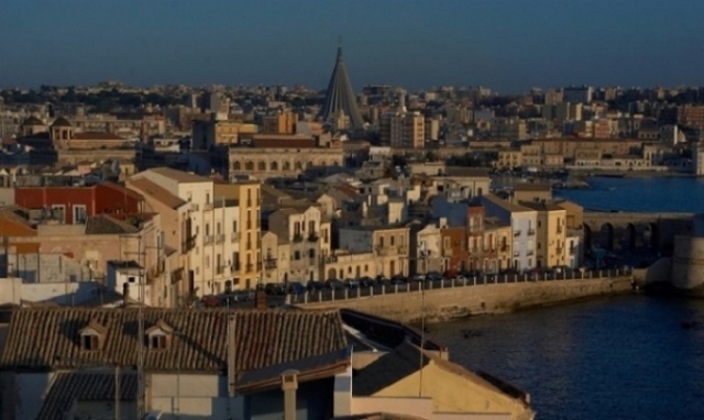 Qualità della vita 2019, la provincia di Siracusa bocciata: occupa il 100° posto in classifica