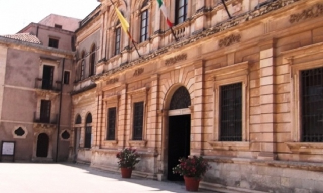 Siracusa, proclamato lo stato di agitazione dei catalogatori