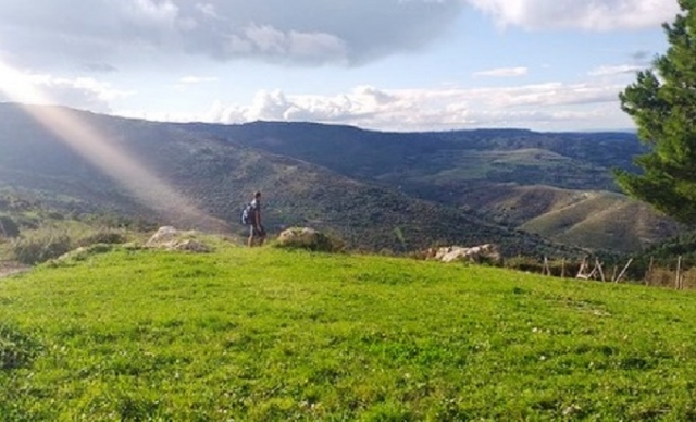 L'Antica Trasversale Sicula passa per Buccheri e Sortino, nasce un docufilm