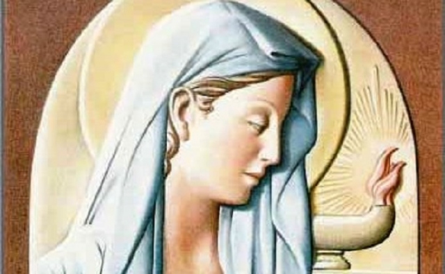 Siracusa, celebrata domani la “Virgo Fidelis”: Patrona dell’Arma dei Carabinieri