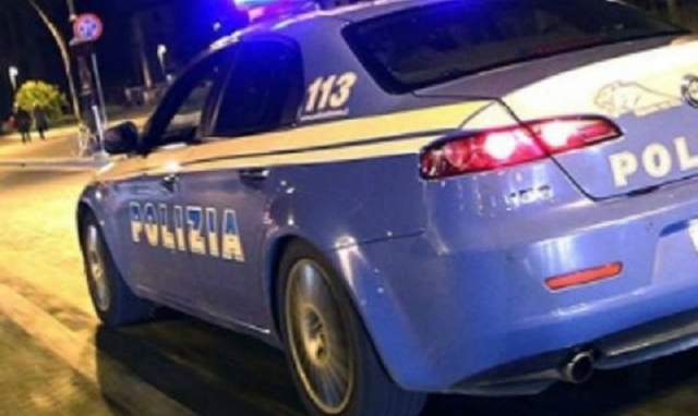 Trapani, operazione antidroga: 6 arresti