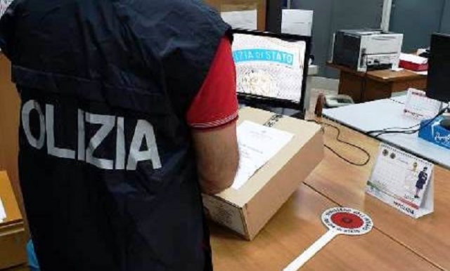 Siracusa, contrasto al gioco illegale: sale utilizzate anche da minori, sequestrate 4 postazioni e sanzioni per 200 mila euro. VIDEO
