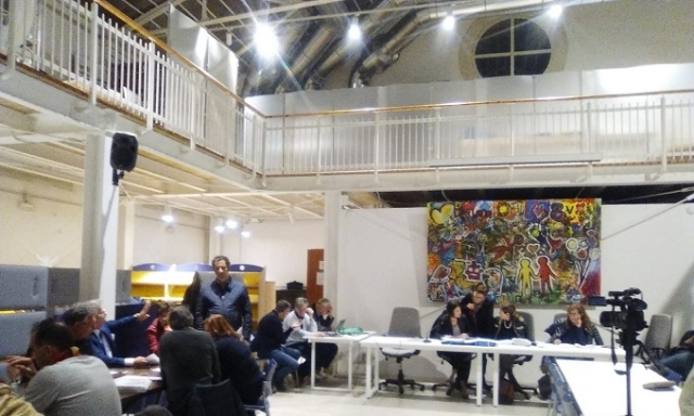 Siracusa, ieri l'ultima seduta di Consiglio comunale: rimandata la trattazione di un punto a lunedì per l'ultimissima puntata