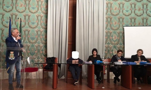 Siracusa, seduta flash per archiviare definitivamente la "pratica" Consiglio comunale: approvato ultimo punto all'ordine del giorno