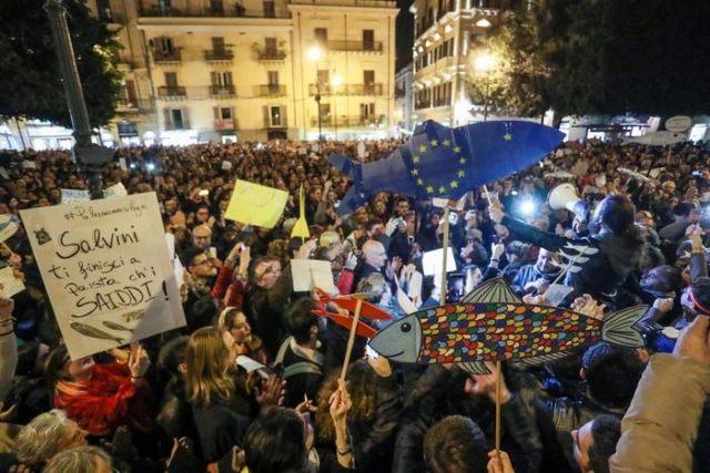 a7e1bb5a2f63550f185008e7b2182deb