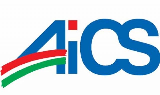 A Siiracusa l'Assemblea e la Direzione Nazionale di Aics