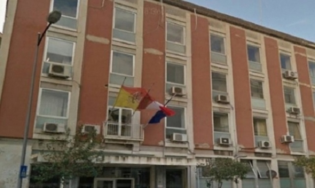 Siracusa, bandito concorso pubblico per 53 dirigenti medici