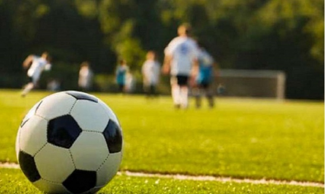 Coro razzista a Siracusa contro un ragazzino straniero durante una partita di calcio per esordienti