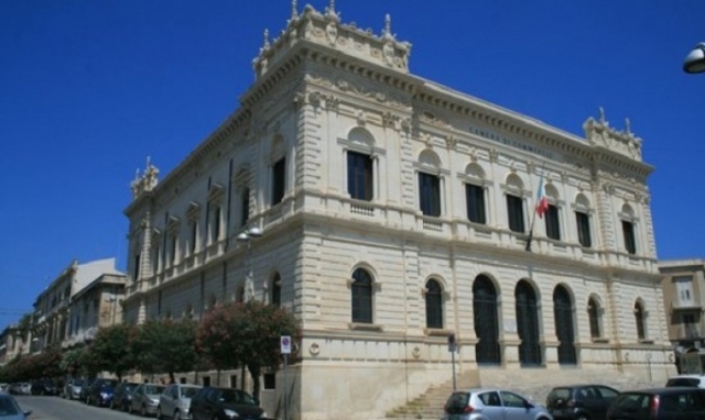 Siracusa, CamCom Sudest: Codacons dice "no" ad aumenti dei dritti camerali