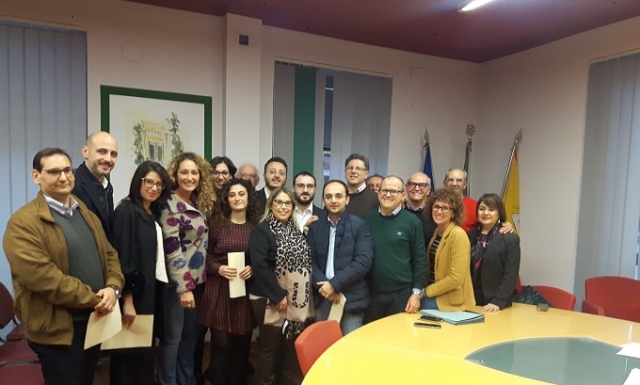 Siracusa, Asp ha assunto 8 cardiologi e 2 medici di medicina e chirurgia di accettazione e urgenza