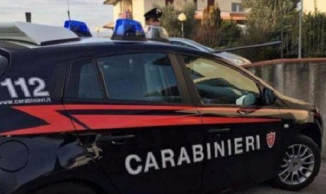 Ferrara, 22enne uccide a pugni la nonna di 71 anni: arrestato