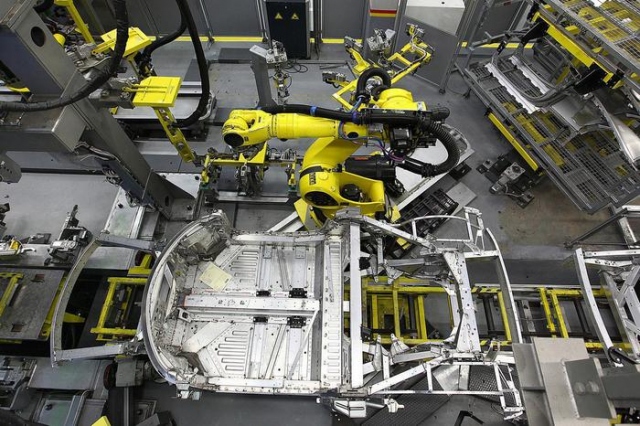 cd7900bda127fea48108609afaa5a0f4