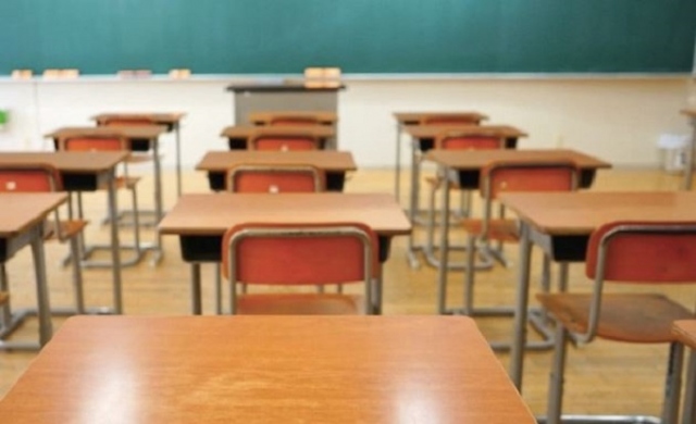 Siracusa, il comitato Scuole sicure: nessuna risposta dal Comune su consiglio aperto per edilizia scolastica