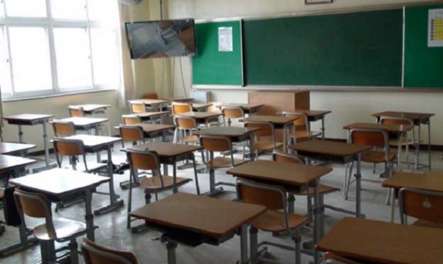 Siracusa, acquistati 5 presidi posturali per alunni disabili