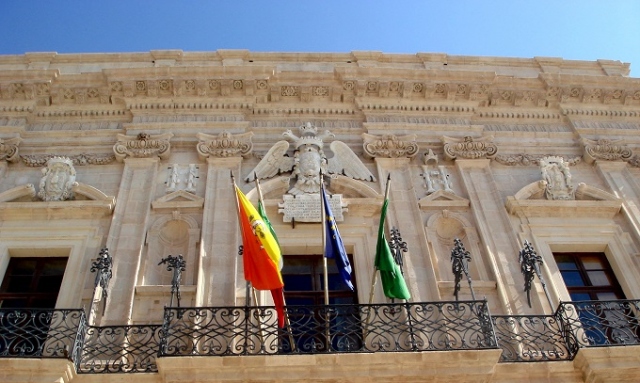 Siracusa, contributi economici straordinari ad associazioni sportive dilettantistiche: pubblicato l'avviso