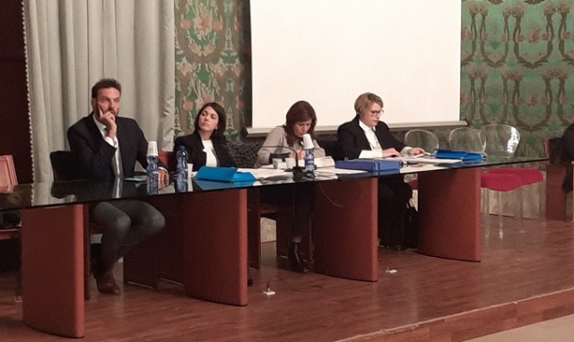 Siracusa, l'ultima seduta di Consiglio comunale si chiude con urla e accuse: al momento della votazione cade il numero legale