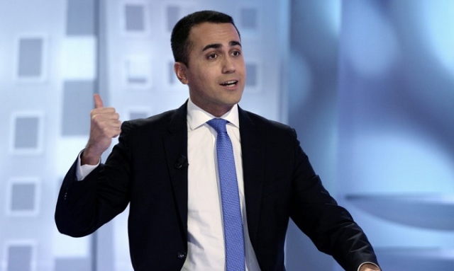 Nel M5S vince il sì alle liste per le elezioni in Emilia Romagna e Calabria