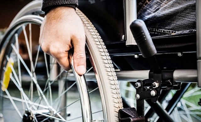 Siracusa, aperti i termini per le istanze di accesso al beneficio economico per i nuovi soggetti affetti da disabilità gravissima