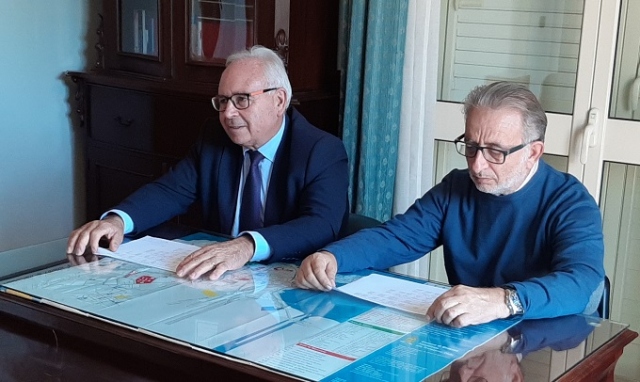 Siracusa e provincia, oltre 7 milioni non spesi per i disabili