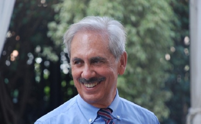 Siracusa, rapporto sostenibilità polo industriale: Bivona "rinsaldiamo il dialogo e il confronto col territorio"