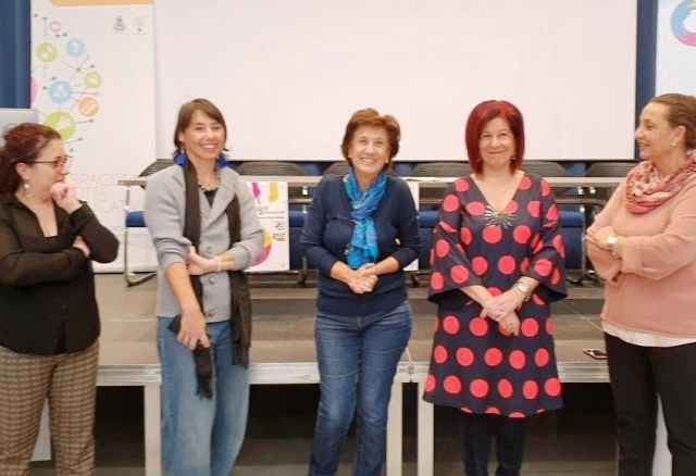 Anche a Siracusa il Festival dell’Educazione dedicato a Pino Pennisi