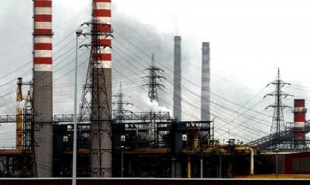 Ex Ilva, grande attesa per incontro tra governo e azienda