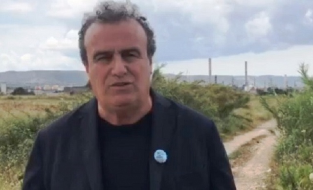 Siracusa, Granata alla Borsa Internazionale del Turismo Archeologico ricorda Tusa: "Senza di lui tutto difficile"
