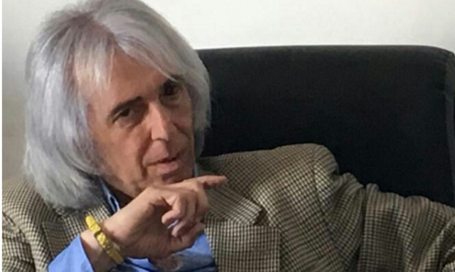 Augusta, deposito Gnl: Unionports propone la convocazione degli Stati generali per la portualità