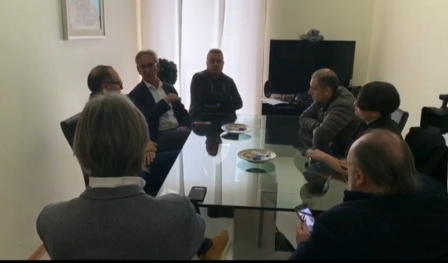 Siracusa, bando asili nido: ricorso al Tar delle cooperative "E' illegittimo"