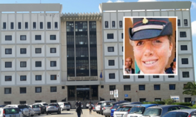 Siracusa, morte Licia Gioia: nuova audizione per i consulenti del Gup il 15 gennaio 2020